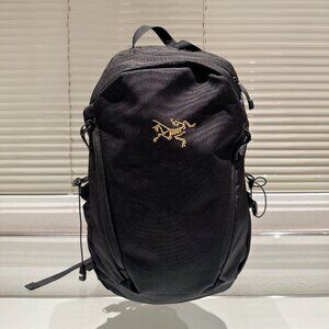 Arc'teryx Mantis 26 Backpack Bag